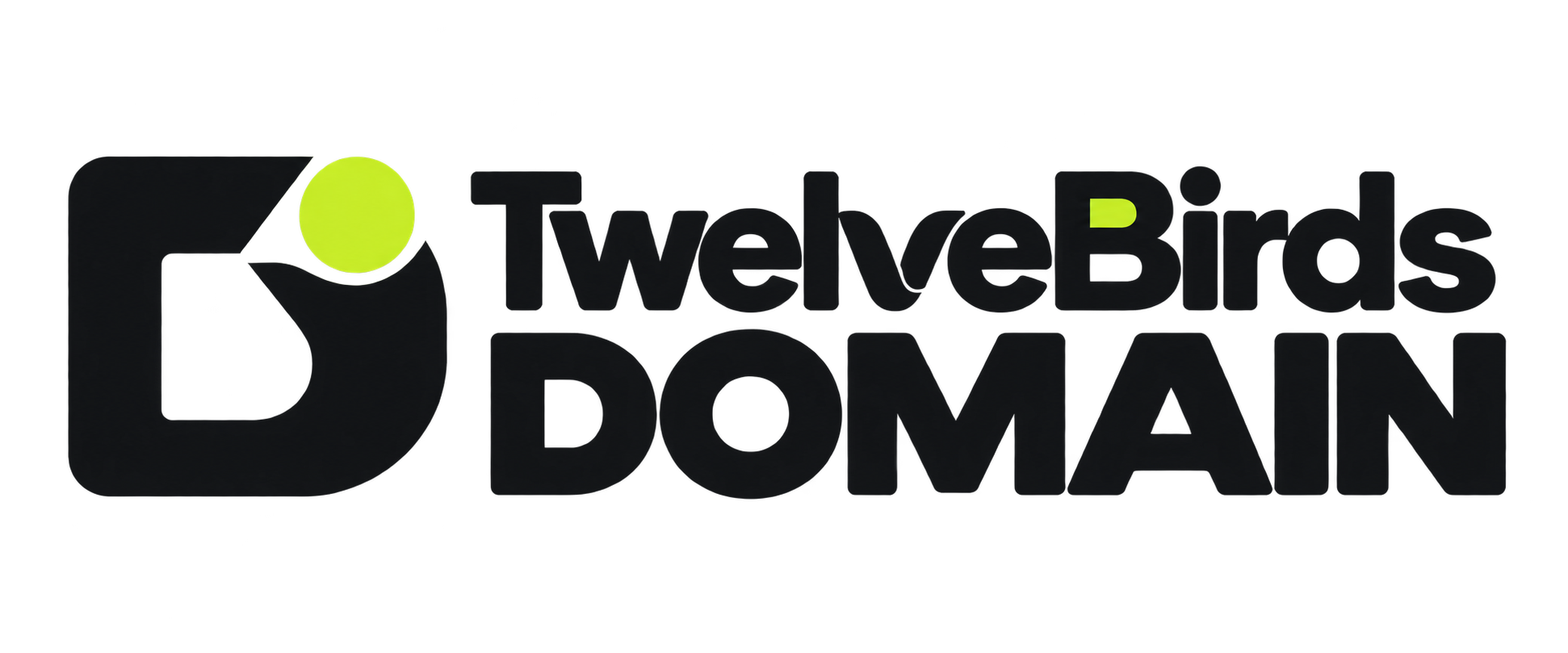 TwelveBirds Domain